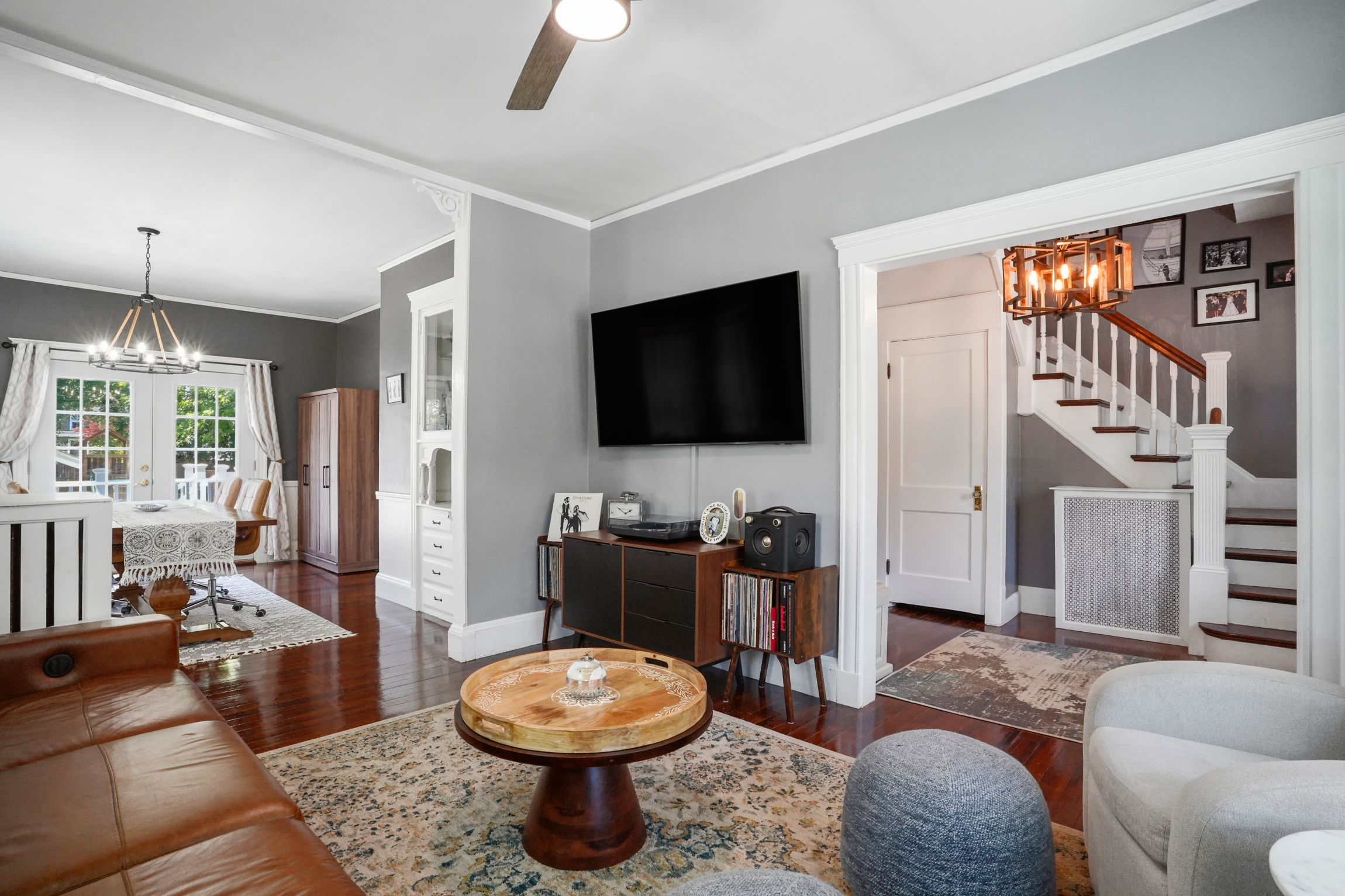  44 Houston Avenue, Milton, MA, 02186 - 物件實景