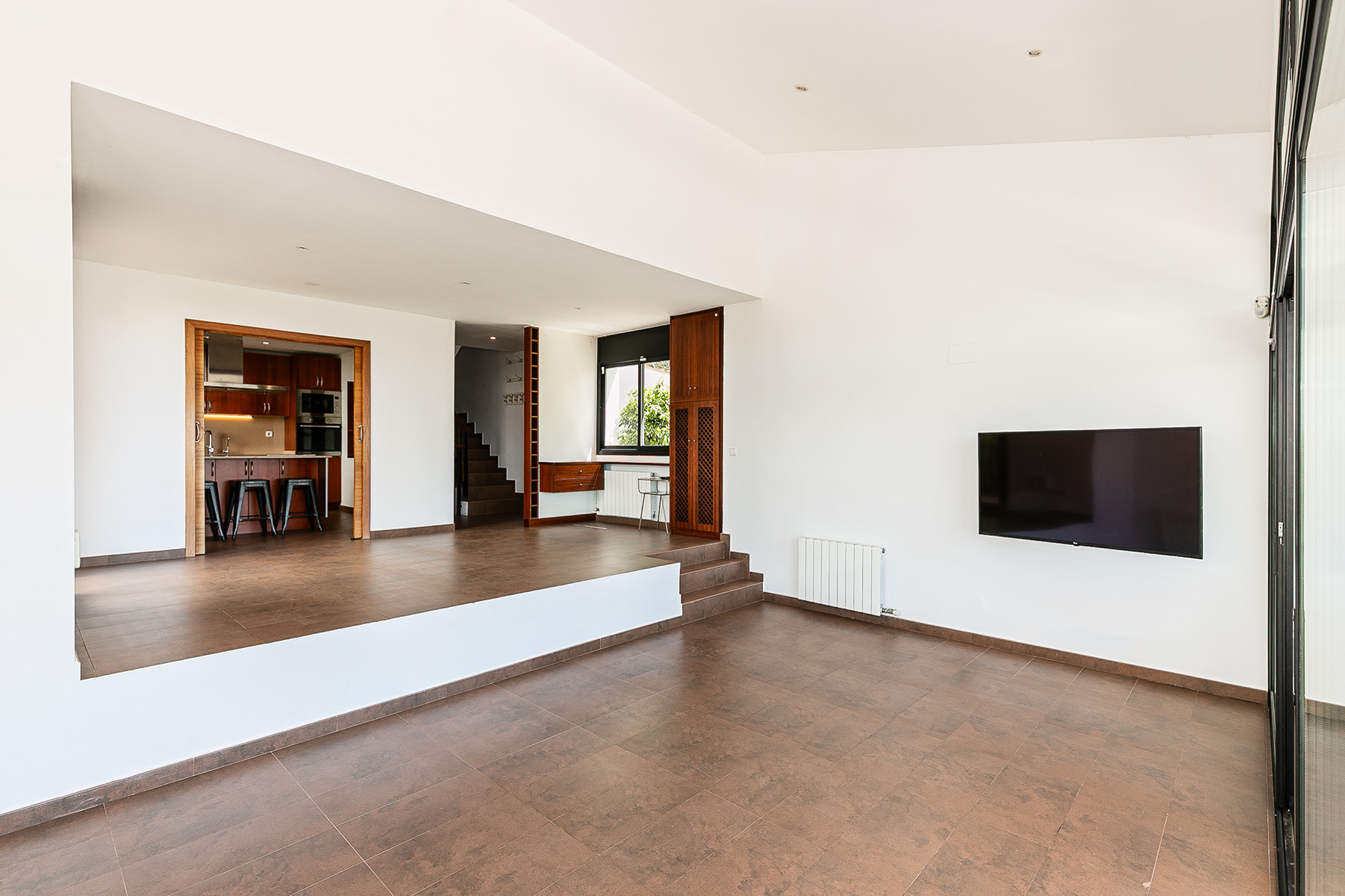  An oasis of tranquility and privacy in Vallpineda - 物件實景