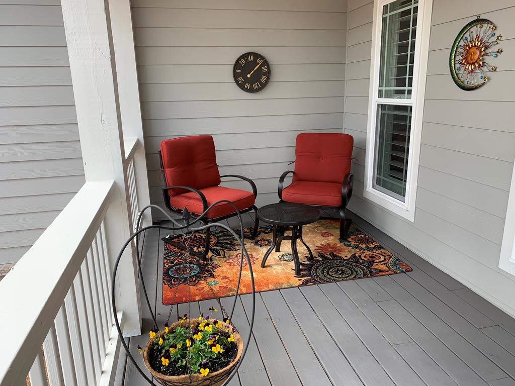 Ellijay, Georgia, 30536, United States, 3 Bedrooms Bedrooms, ,2 BathroomsBathrooms,Residential,For Sale,2013391