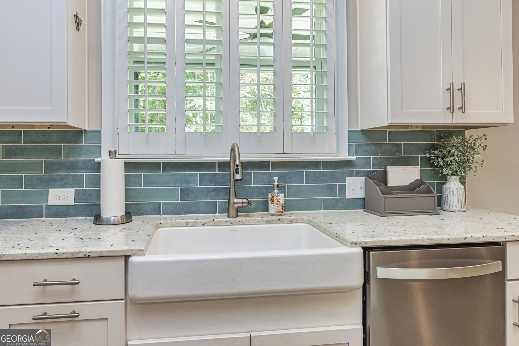 Peachtree City, Georgia, 30269, United States, 5 Bedrooms Bedrooms, ,4 BathroomsBathrooms,Residential,For Sale,1988383