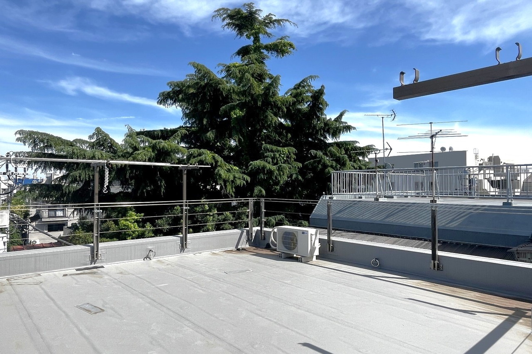  Oyamadai 3 cho-me House - 物件實景