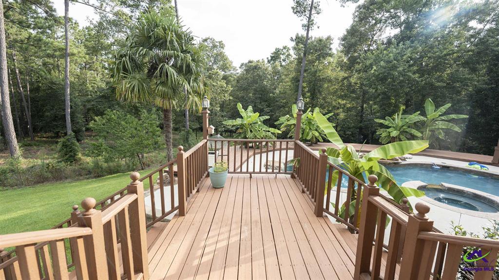 Warner Robins, Georgia, 31088, United States, 4 Bedrooms Bedrooms, ,4 BathroomsBathrooms,Residential,For Sale,1901293