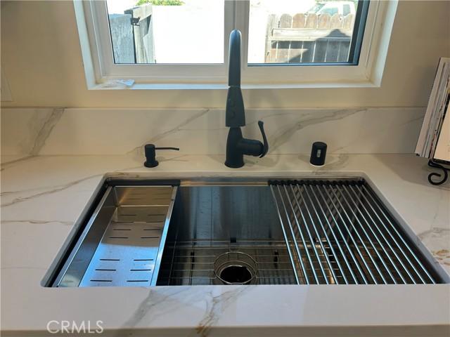 Torrance, California, 90502, United States, 3 Bedrooms Bedrooms, ,1 BathroomBathrooms,Residential,For Sale,1889763