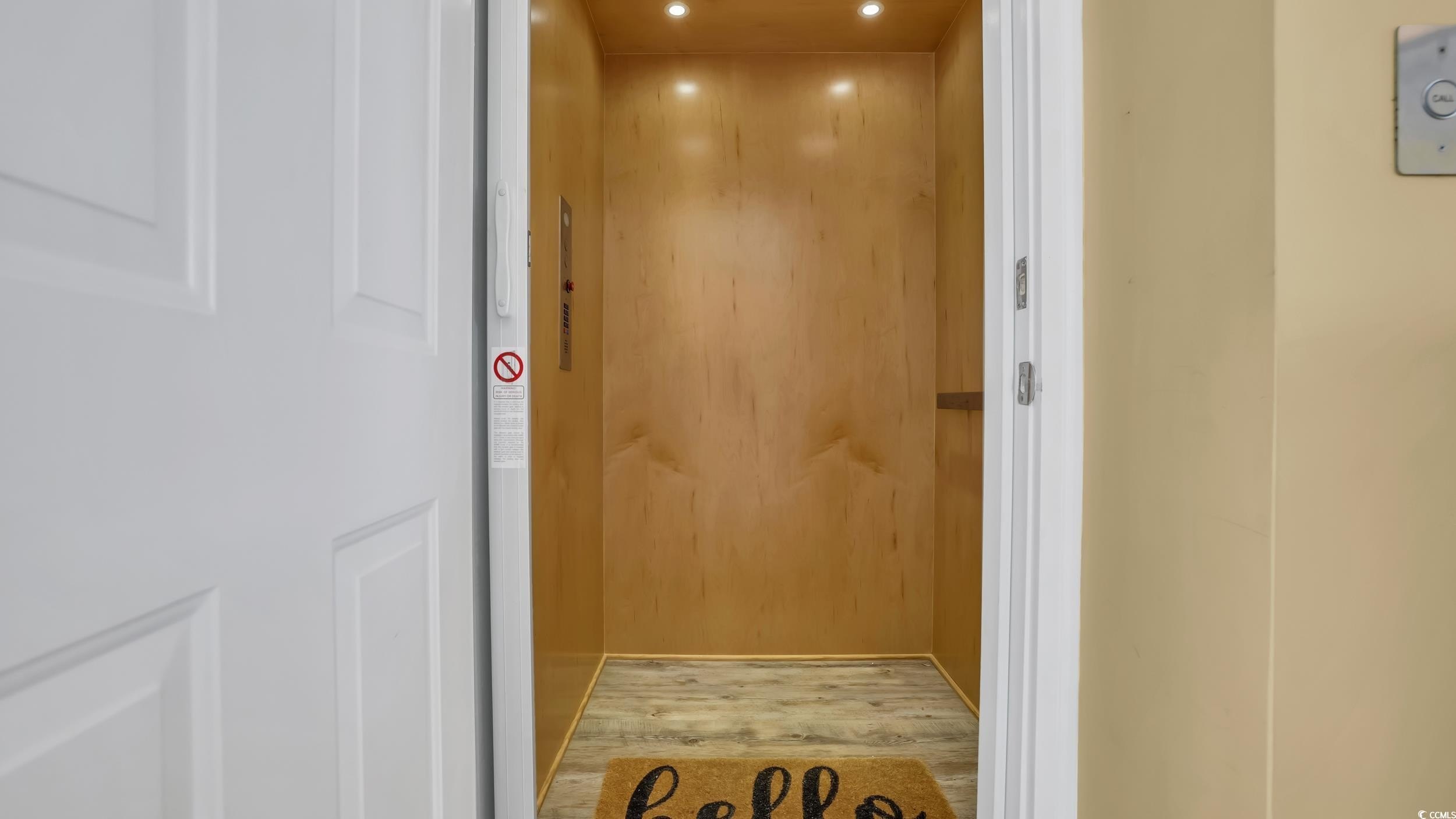 Garden City Beach, South Carolina, 29576, United States, 4 Bedrooms Bedrooms, ,3 BathroomsBathrooms,Residential,For Sale,1792066