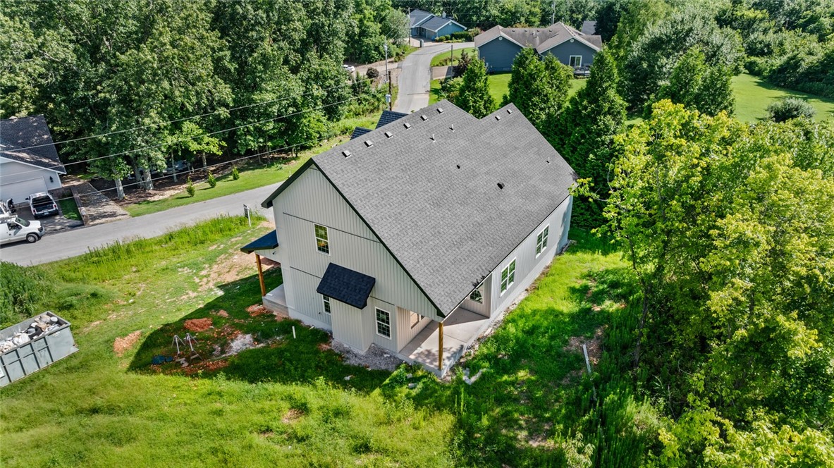 Bella Vista, Arkansas, 72715, United States, 3 Bedrooms Bedrooms, ,3 BathroomsBathrooms,Residential,For Sale,1897154