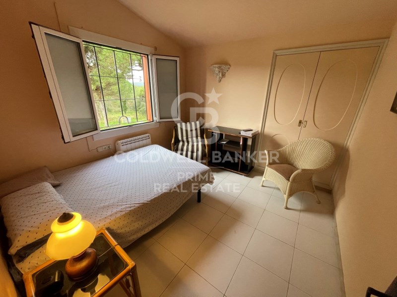 Girona, Palafrugell, Calella Girona, Palafrugell, Palafrugell, Catalonia, ES, 5 Bedrooms Bedrooms, ,3 BathroomsBathrooms,Residential,For Sale,Girona, Palafrugell, Calella Girona, Palafrugell, ,1448958