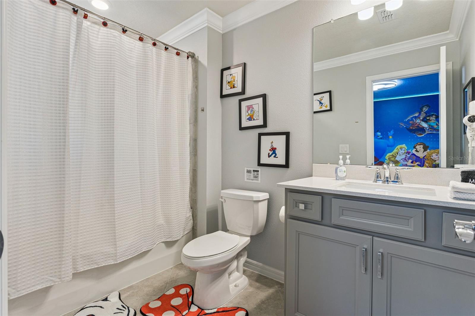 CLERMONT, Florida, 34714, United States, 5 Bedrooms Bedrooms, ,6 BathroomsBathrooms,Residential,For Sale,2015342