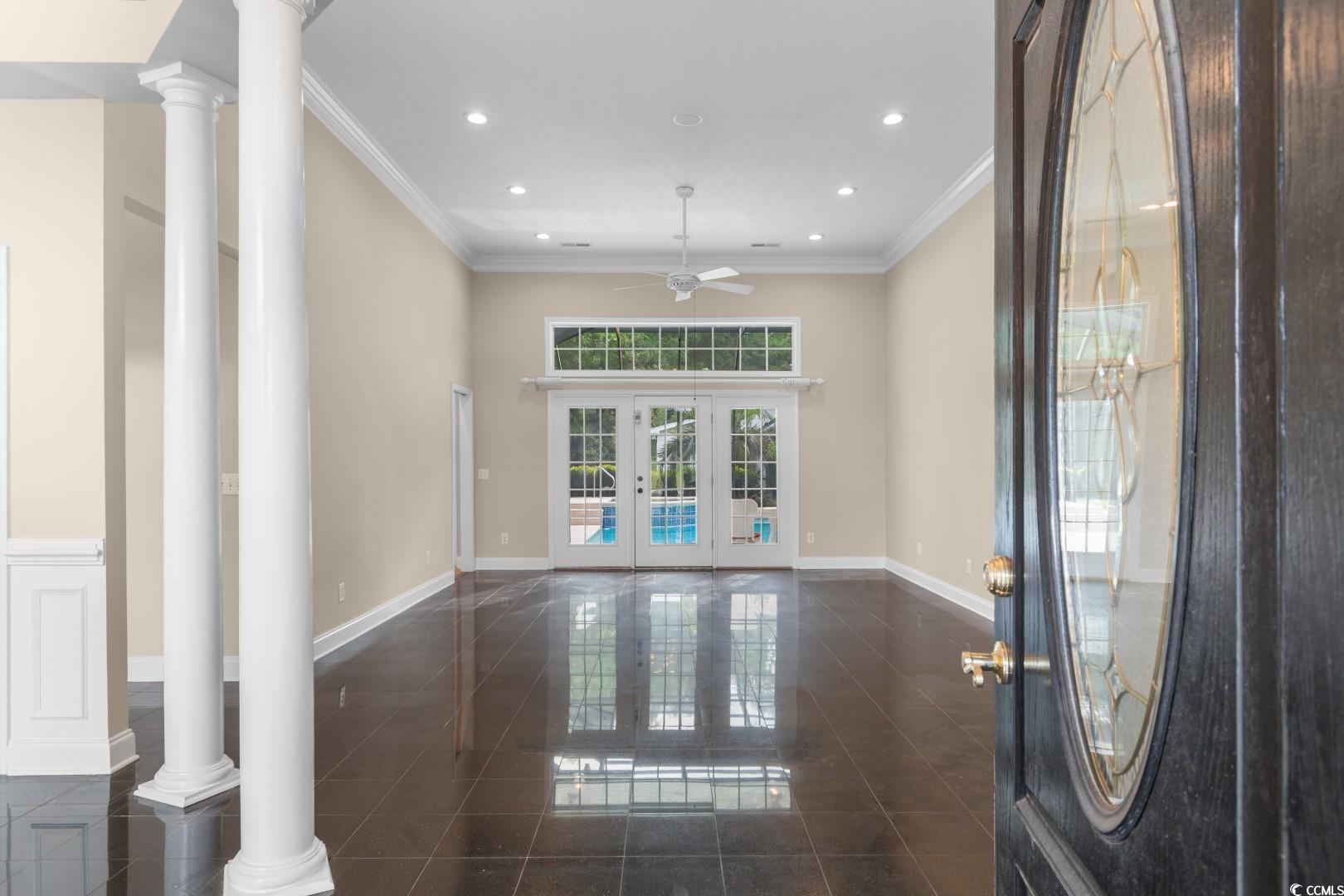 Conway, South Carolina, 29526, United States, 4 Bedrooms Bedrooms, ,5 BathroomsBathrooms,Residential,For Sale,1916014