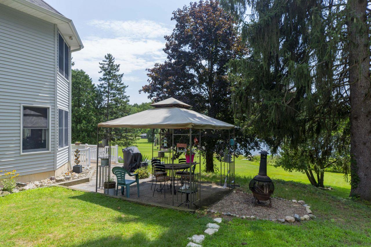 Vandalia, Michigan, 49095, United States, 4 Bedrooms Bedrooms, ,4 BathroomsBathrooms,Residential,For Sale,1737716