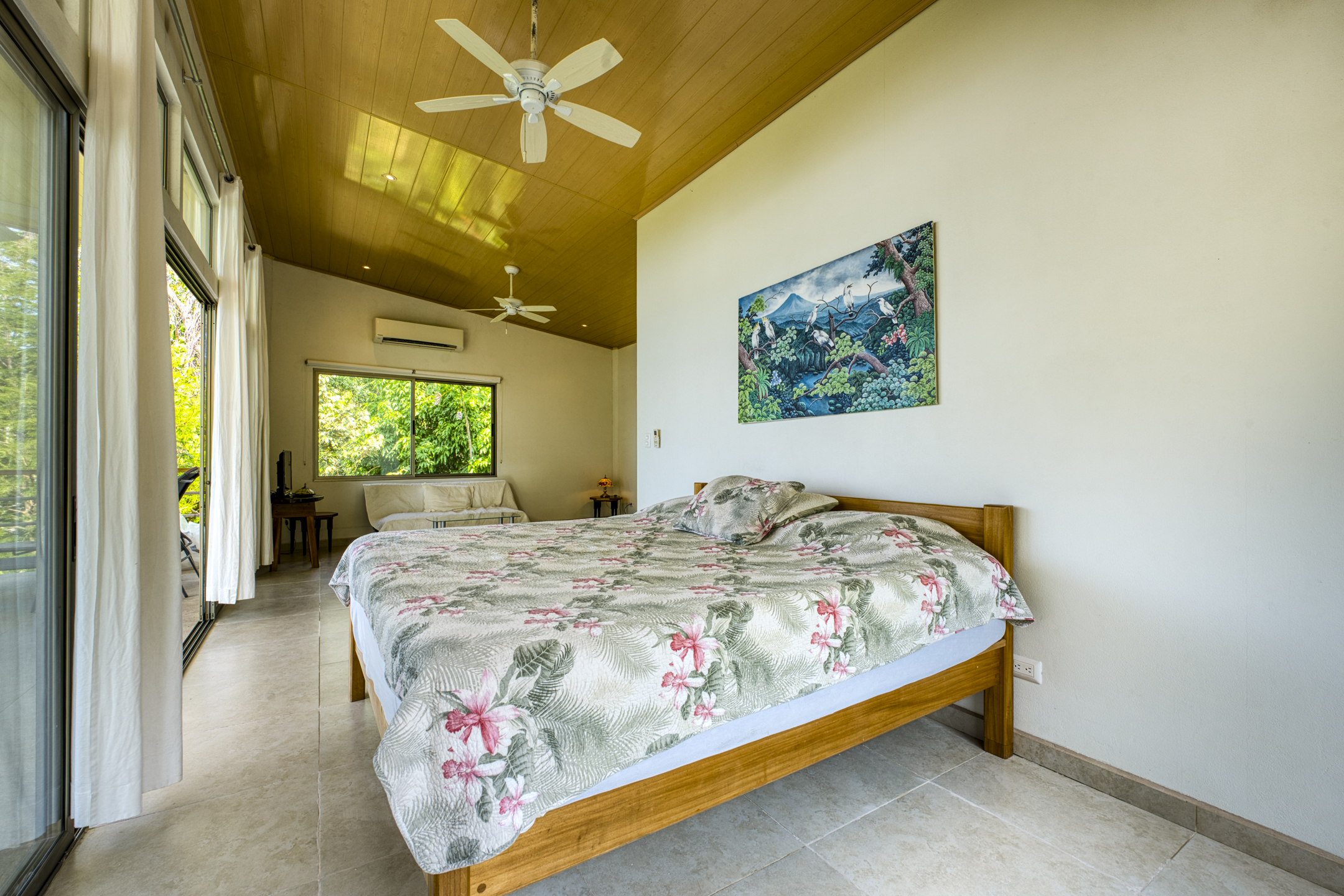 Dominical, Puntarenas, CR, 3 Bedrooms Bedrooms, ,3 BathroomsBathrooms,Residential,For Sale,1759827