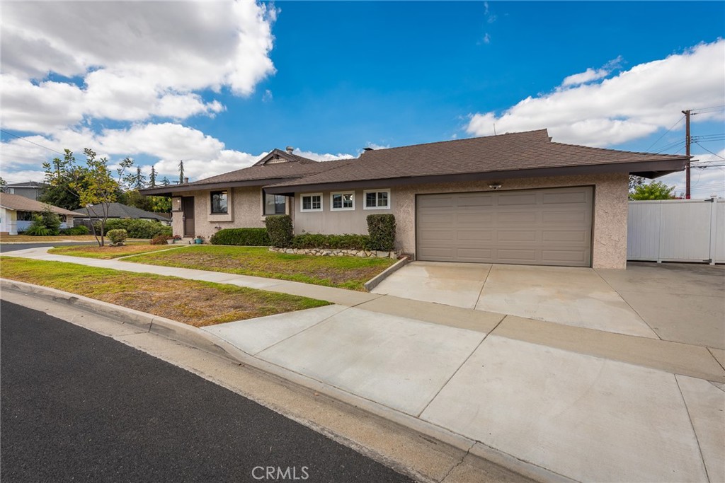 Whittier, California, 90604, United States, 3 Bedrooms Bedrooms, ,1 BathroomBathrooms,Residential,For Sale,1947980