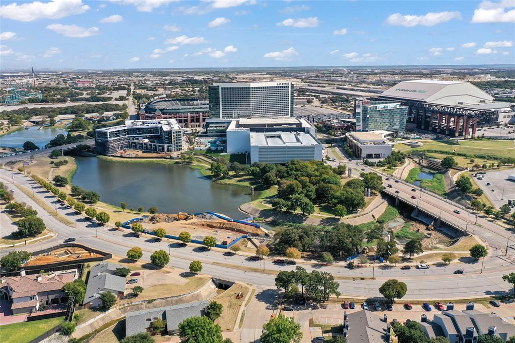 Arlington, Texas, 76011, United States, ,Land,For Sale,1987353