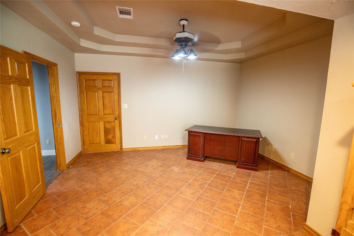 La Vernia, Texas, 78121, United States, 2 Bedrooms Bedrooms, ,3 BathroomsBathrooms,Residential,For Sale,1949806