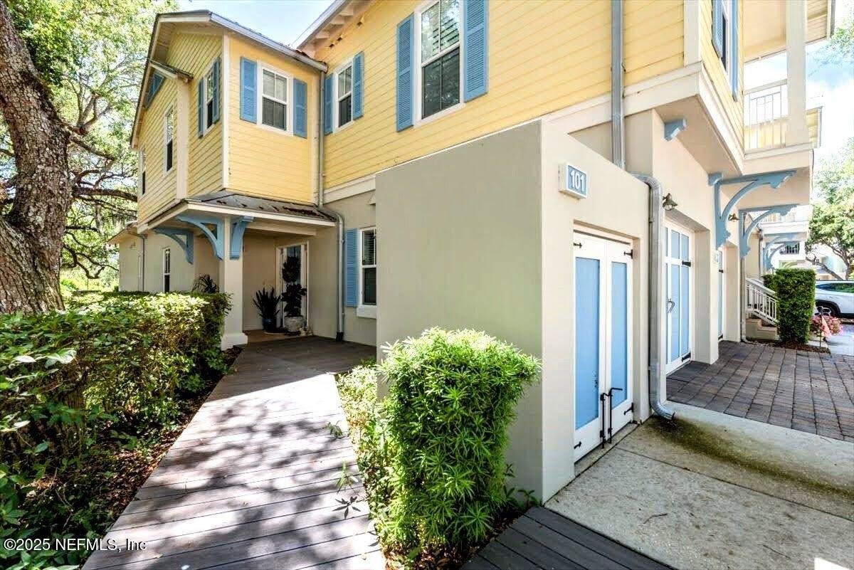 St. Augustine, Florida, 32080, United States, 2 Bedrooms Bedrooms, ,2 BathroomsBathrooms,Residential,For Sale,1935314