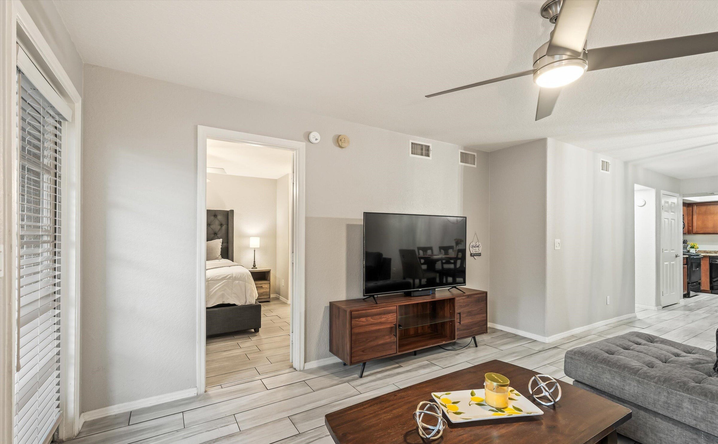  5800 N Kolb Road 2104, Tucson, AZ, 85750 - 物件實景