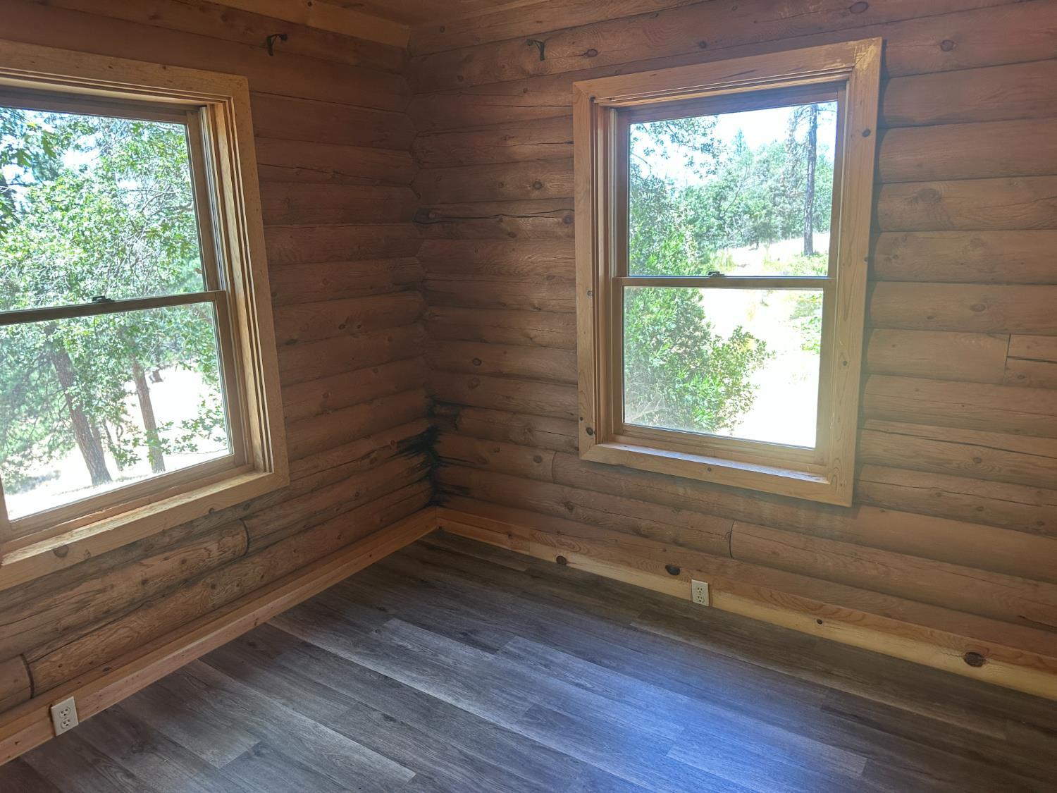 Georgetown, California, 95634, United States, ,Residential,For Sale,1943393