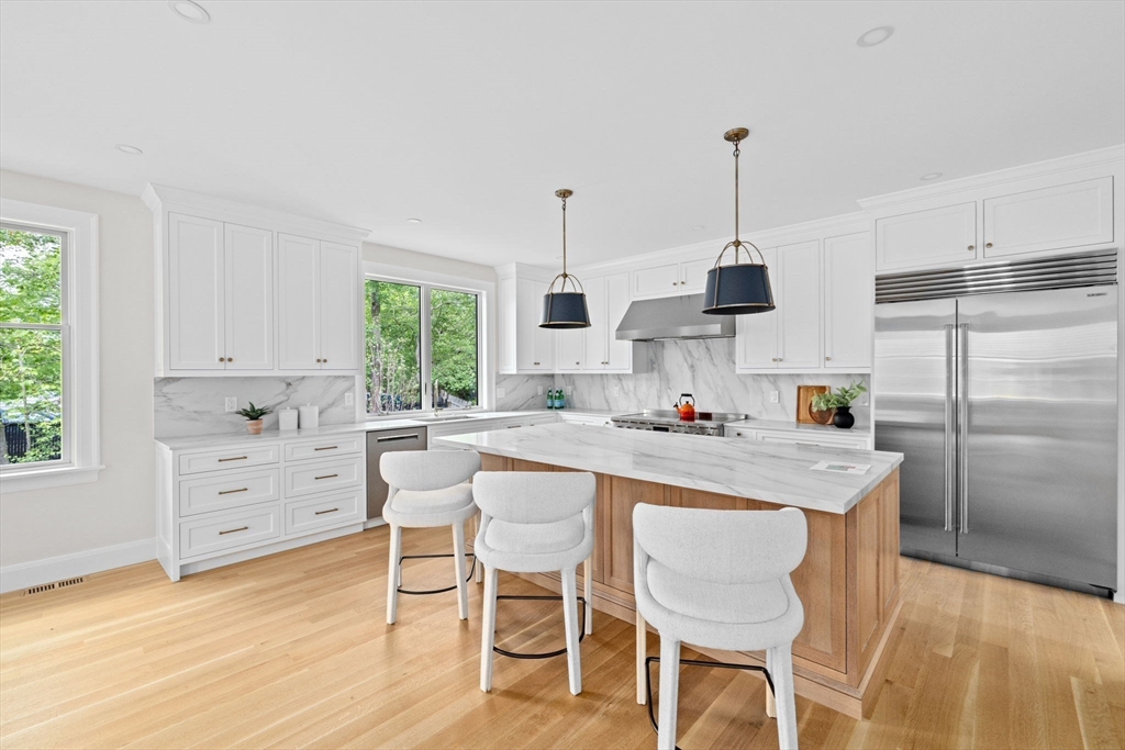 Brookline, Massachusetts, 02467, United States, 5 Bedrooms Bedrooms, ,5 BathroomsBathrooms,Residential,For Sale,1838998