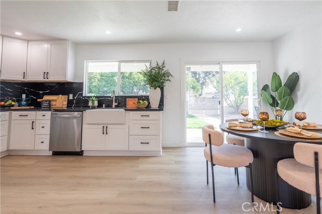 Riverside, California, 92504, United States, 3 Bedrooms Bedrooms, ,1 BathroomBathrooms,Residential,For Sale,1977544