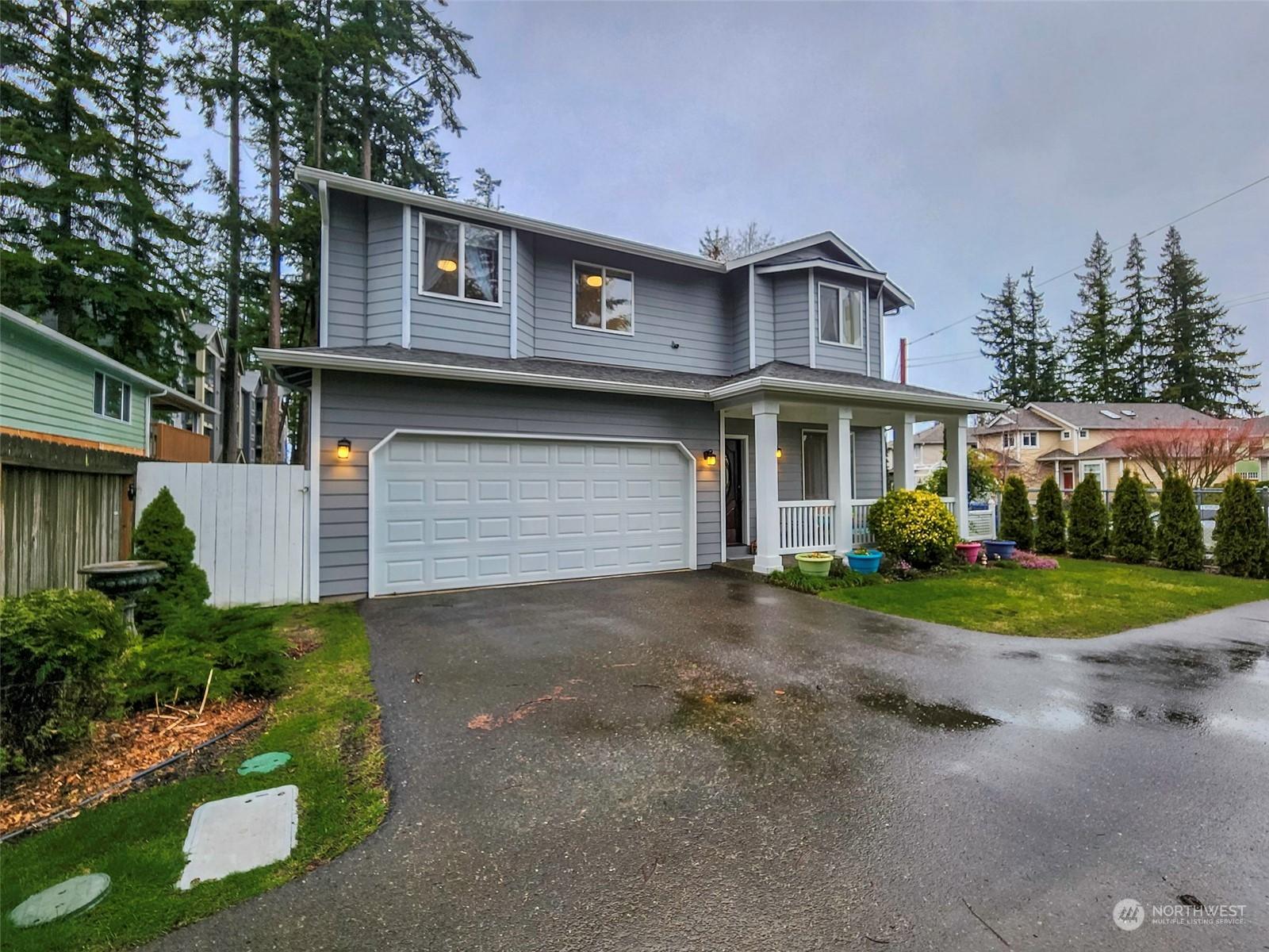 2332 130TH PLACE SE, EVERETT, Washington, 98208, United States, 5 Bedrooms Bedrooms, ,3 BathroomsBathrooms,Residential,For Sale,2332 130TH PLACE SE,1626541