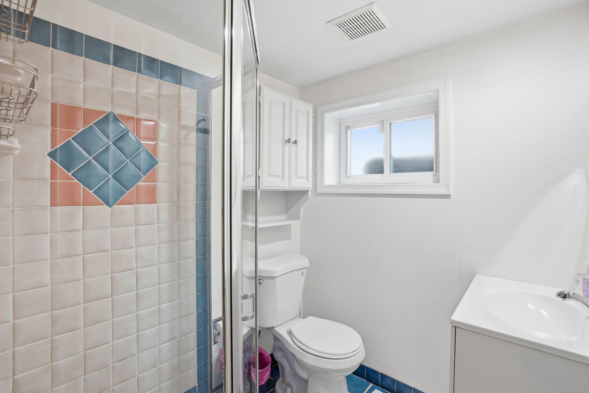  115 S Kensington Street, Arlington, VA, 22204 - 物件實景