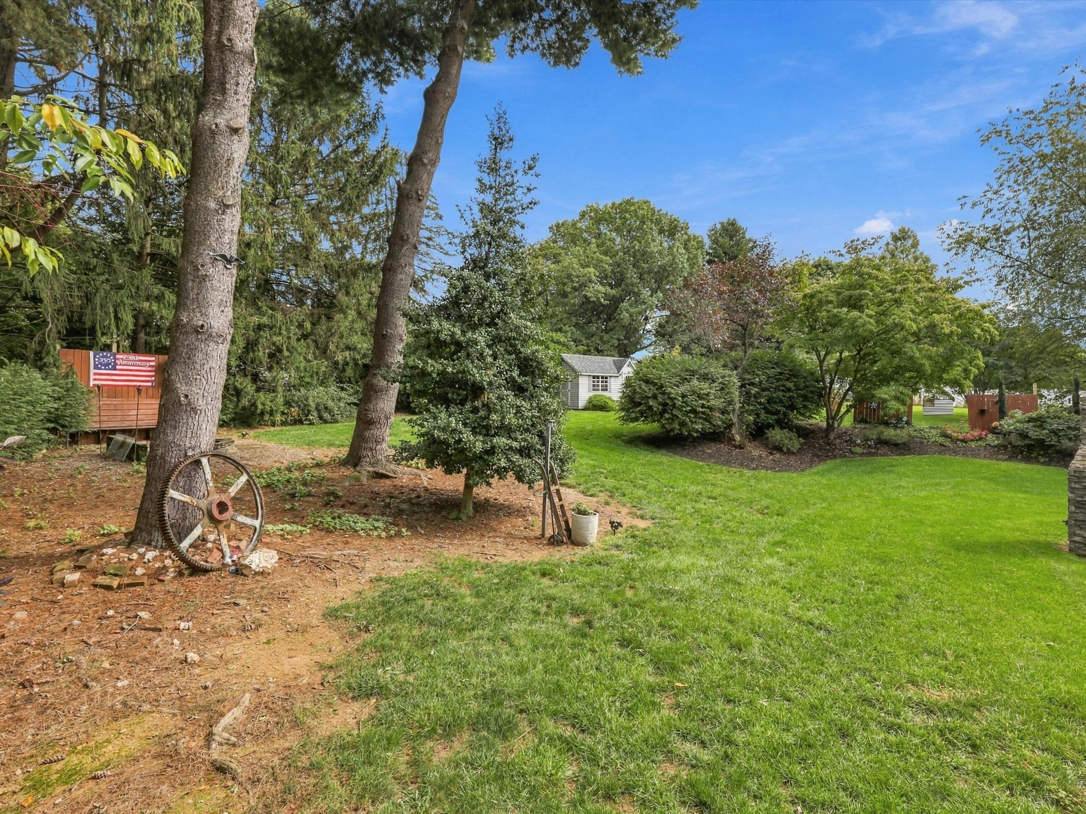  207 Weaver Dr, Lititz, PA 17543 - 物件實景