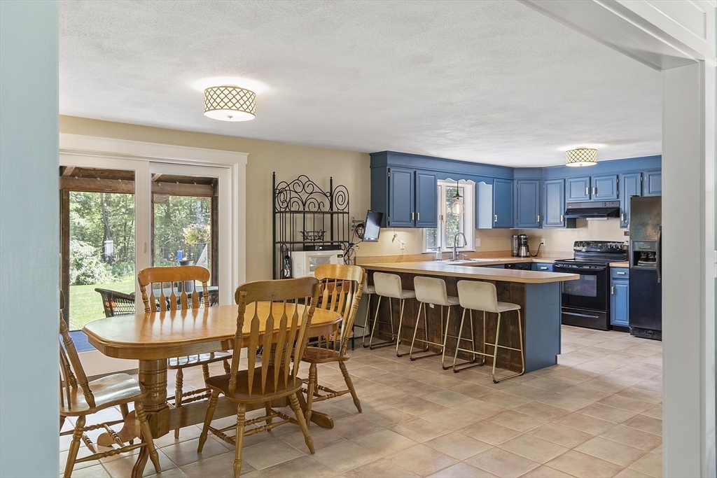 Lunenburg, Massachusetts, 01462, United States, 4 Bedrooms Bedrooms, ,3 BathroomsBathrooms,Residential,For Sale,1885321