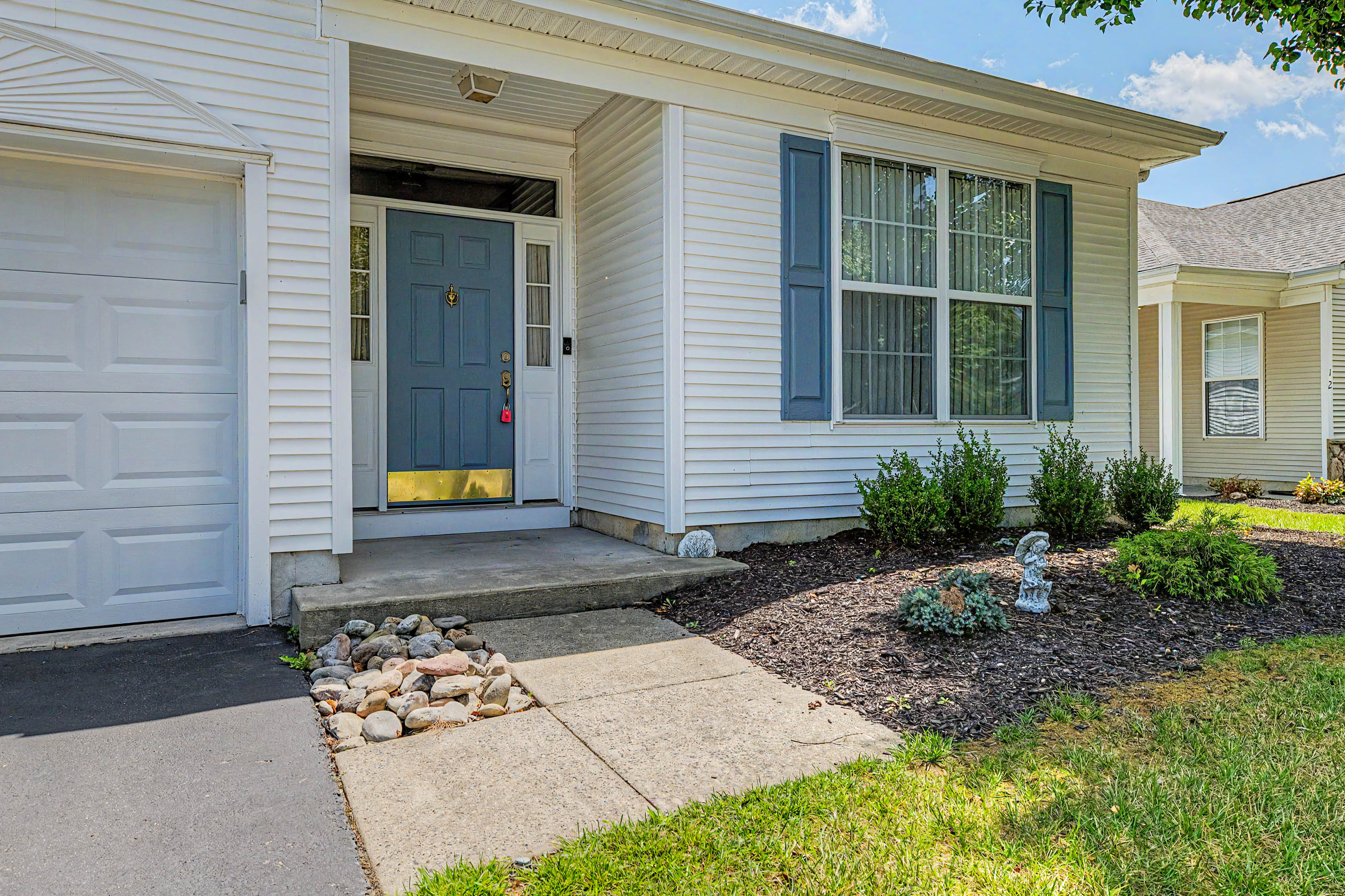  10 Keswick Street, Galloway, NJ 08205 - 物件實景