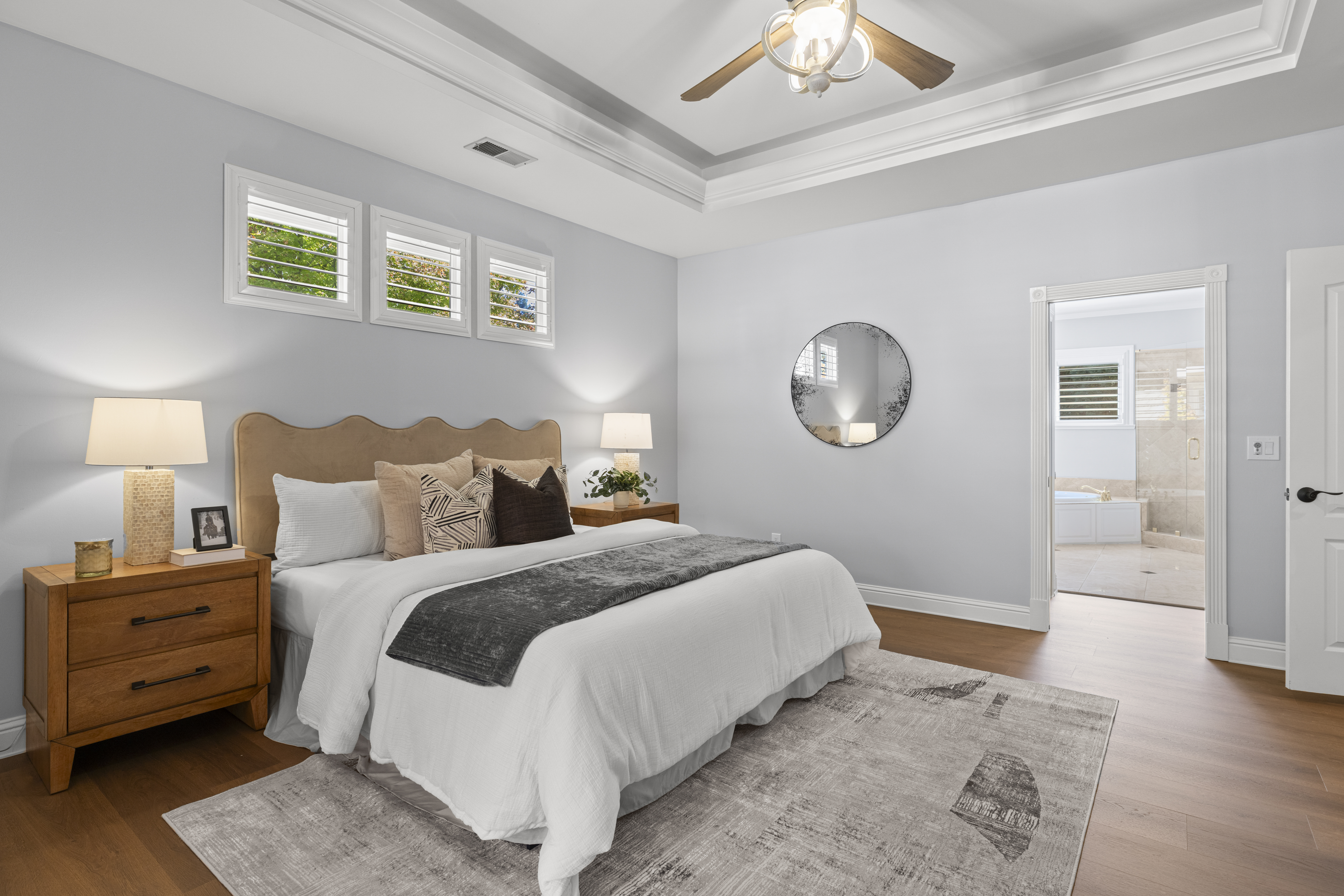  5101 Embassy Lane, Fair Oaks, CA 95628 - 物件實景