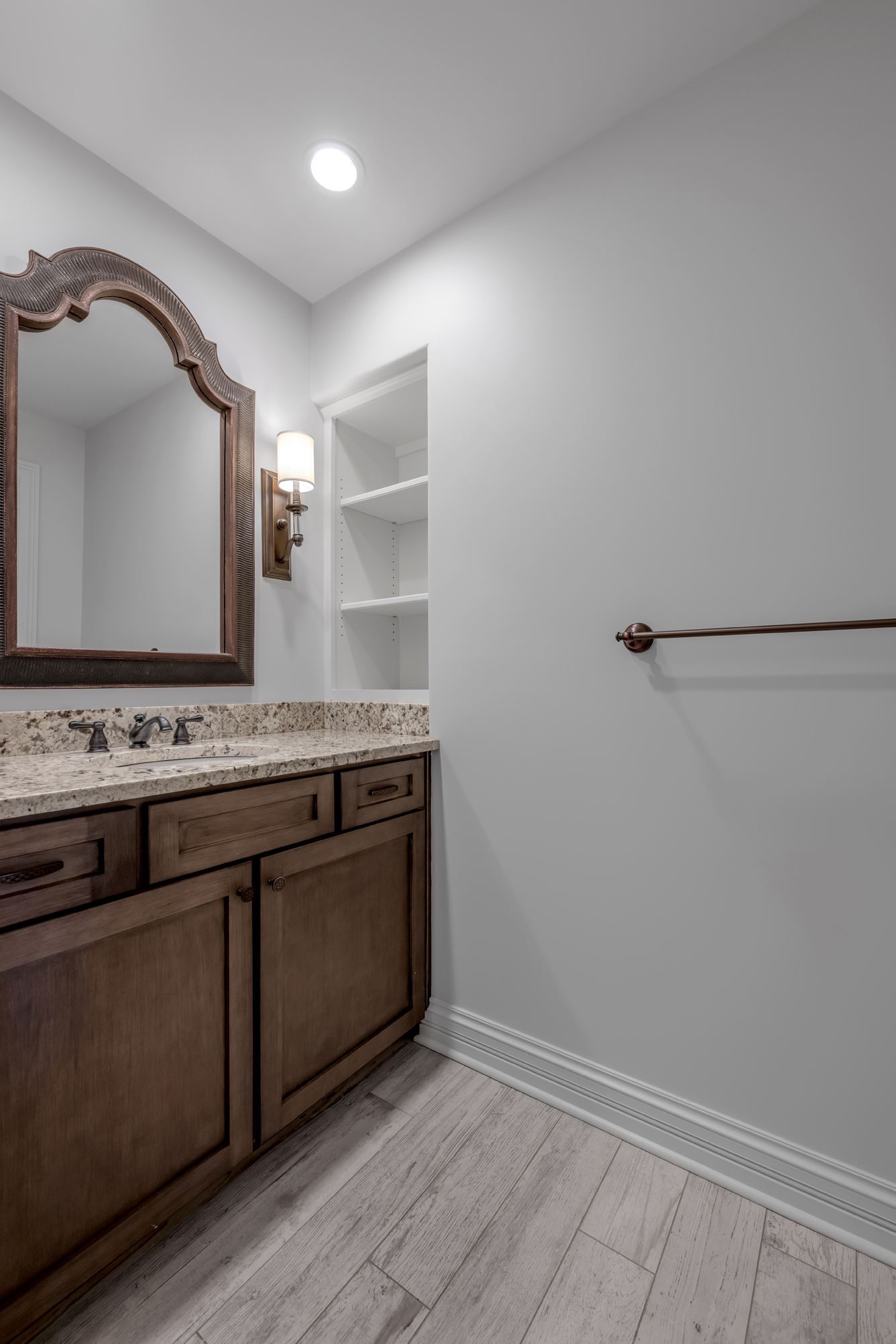  5220 Keene South Elkhorn Road - 物件實景