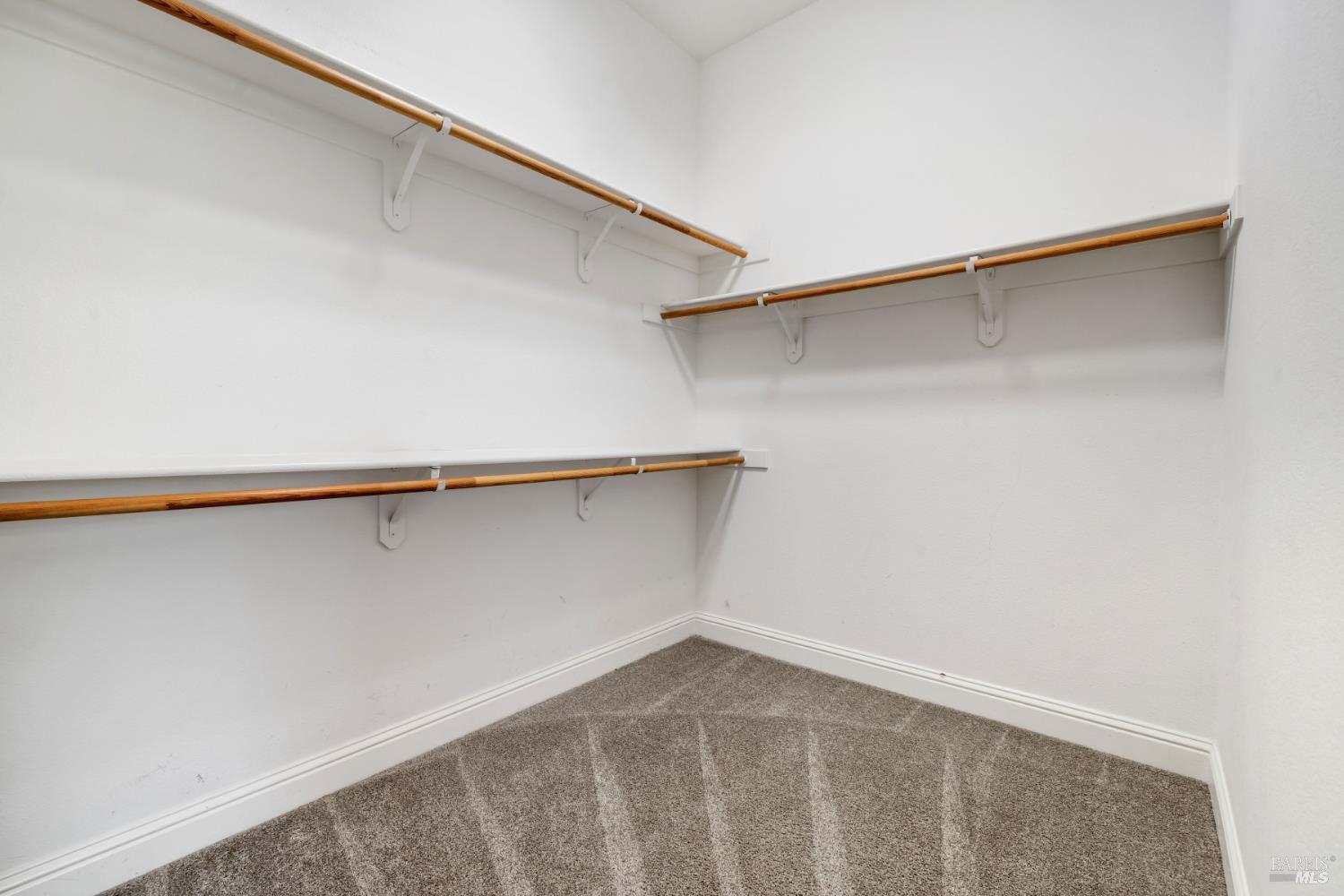 Santa Rosa, California, 95407, United States, 3 Bedrooms Bedrooms, ,2 BathroomsBathrooms,Residential,For Sale,1988541