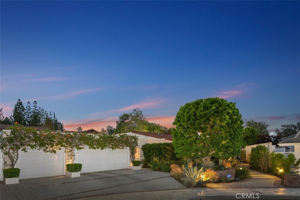 Newport Beach, California, 92660, United States, 7 Bedrooms Bedrooms, ,5 BathroomsBathrooms,Residential,For Sale,1939646