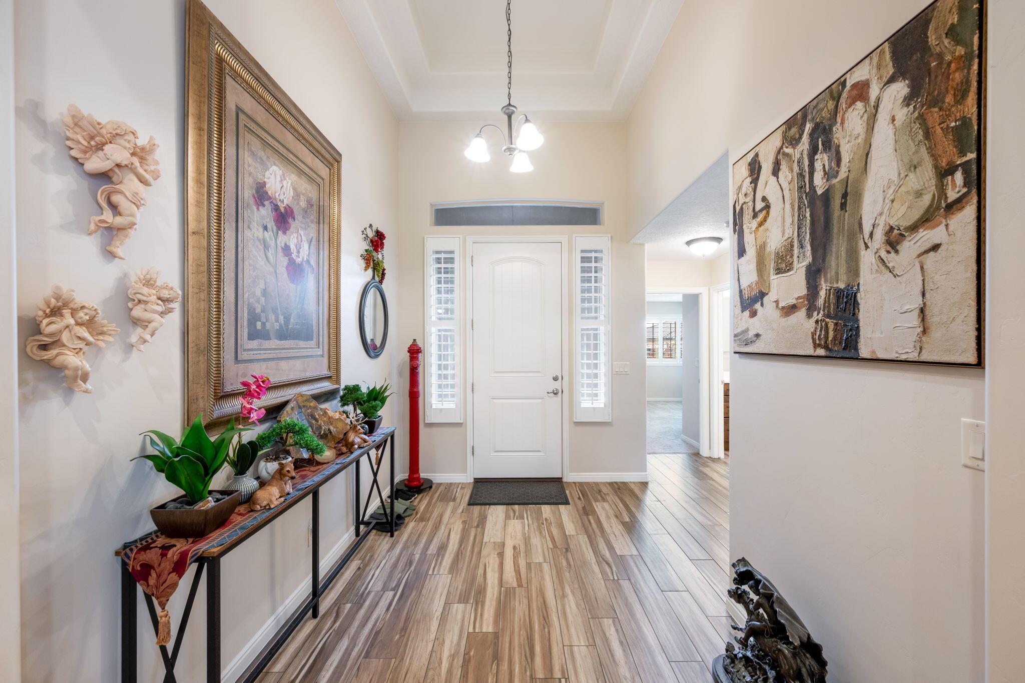 Washington, Utah, 84780, United States, 3 Bedrooms Bedrooms, ,4 BathroomsBathrooms,Residential,For Sale,1995130