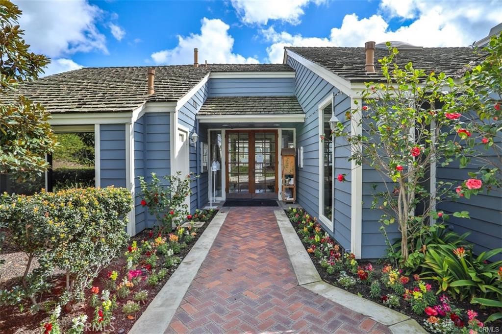 Long Beach, California, 90803, United States, 2 Bedrooms Bedrooms, ,3 BathroomsBathrooms,Residential,For Sale,1917947