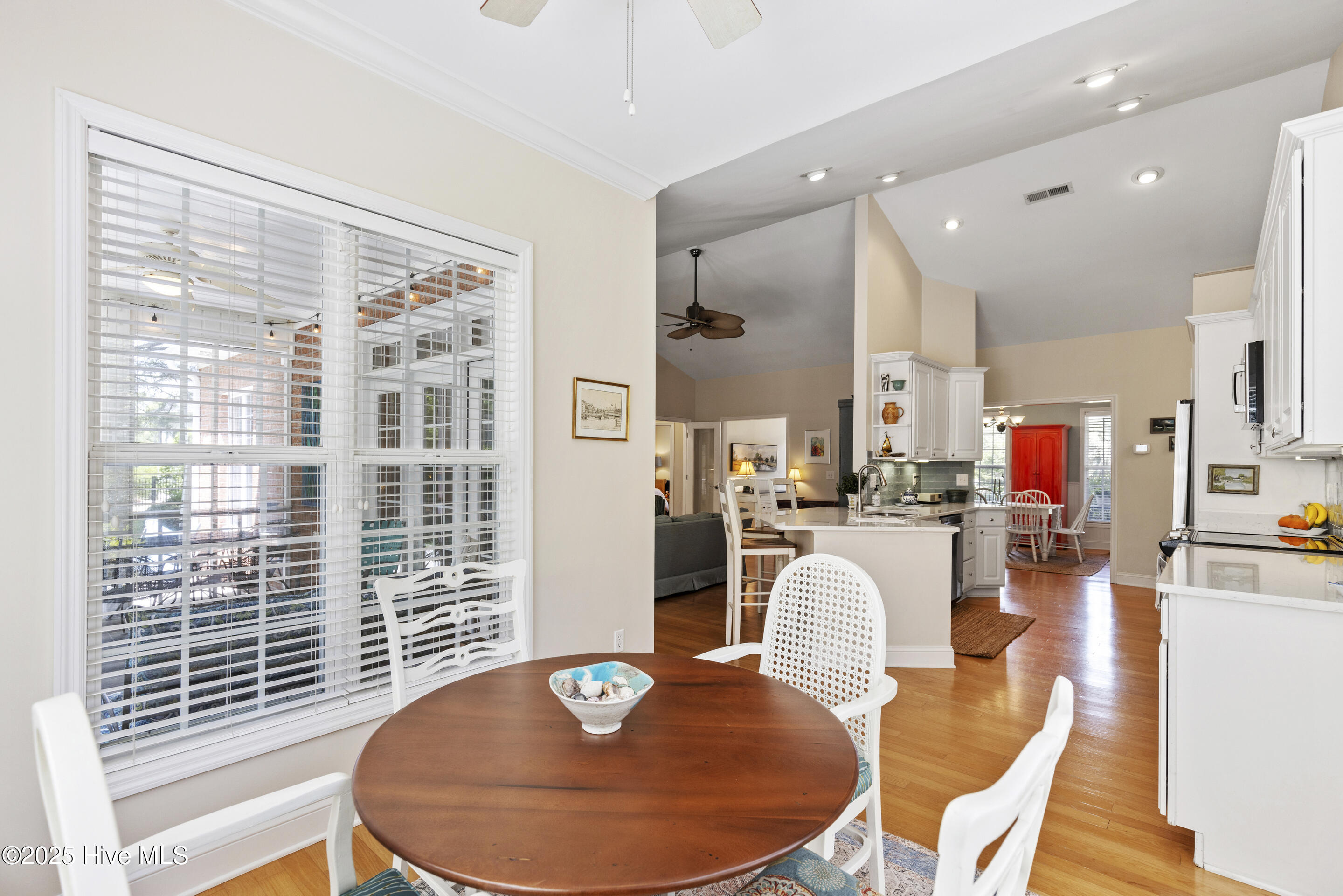 Southport, North Carolina, 28461, United States, 4 Bedrooms Bedrooms, ,3 BathroomsBathrooms,Residential,For Sale,1793848