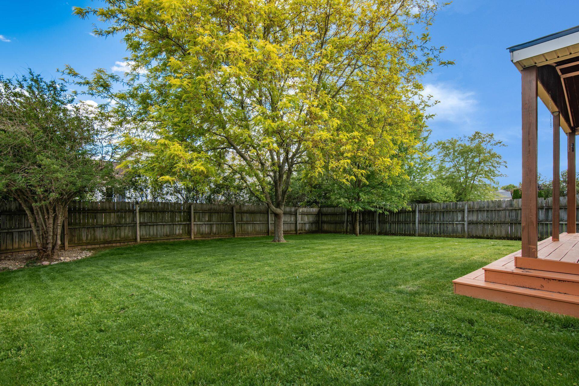 5515 Glenchester Drive - 物件實景