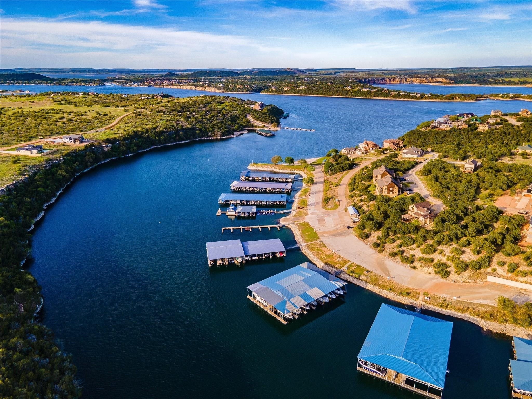Possum Kingdom Lake, Texas, 76449, United States, 5 Bedrooms Bedrooms, ,3 BathroomsBathrooms,Residential,For Sale,1979729