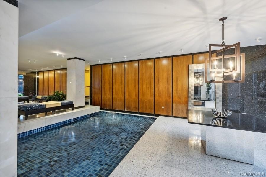 Beechhurst, New York, 11357, United States, 3 Bedrooms Bedrooms, ,2 BathroomsBathrooms,Residential,For Sale,1975309