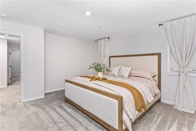 Beaumont, California, 92223, United States, 4 Bedrooms Bedrooms, ,3 BathroomsBathrooms,Residential,For Sale,1998370