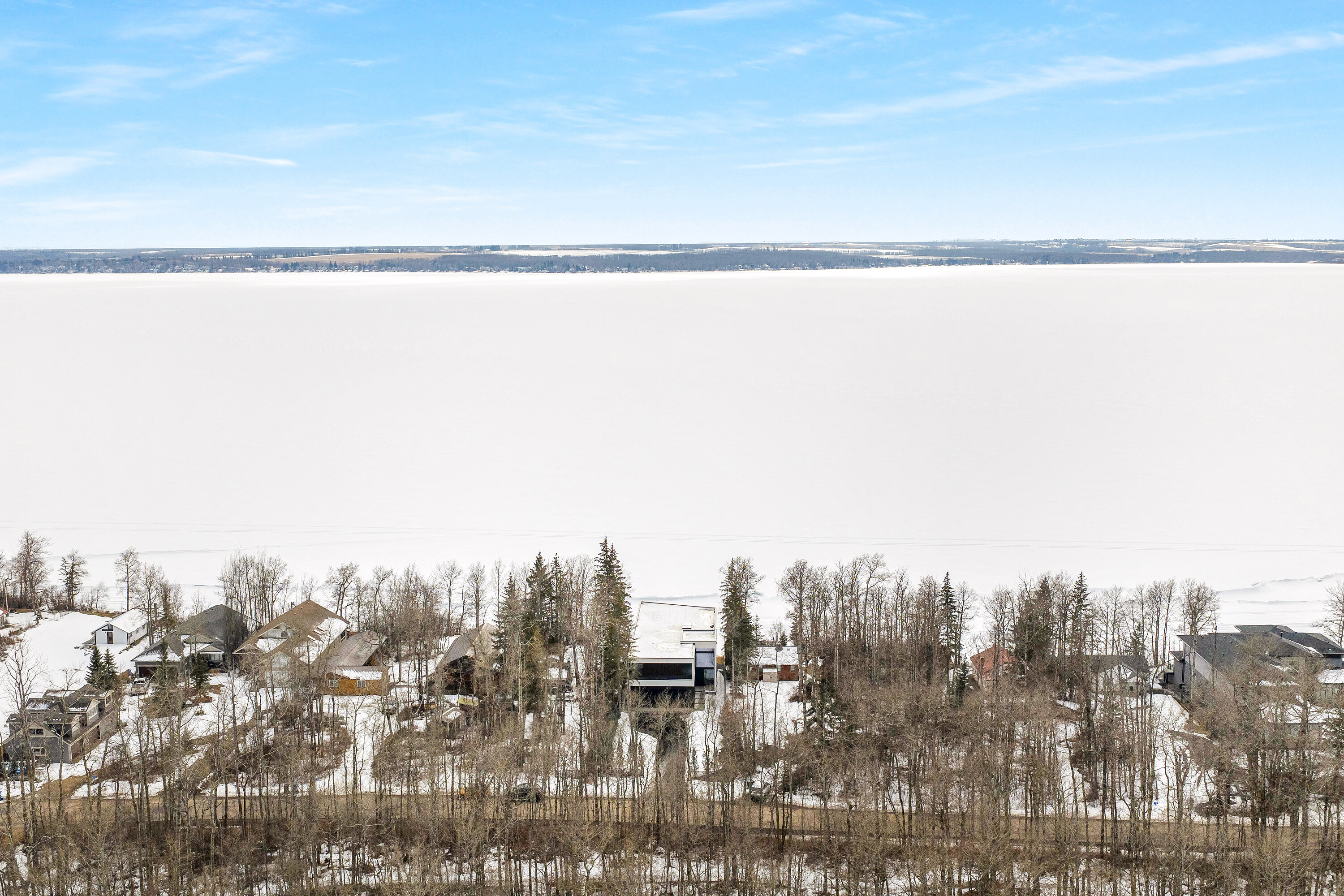  71 Birchcliff Road - 物件實景