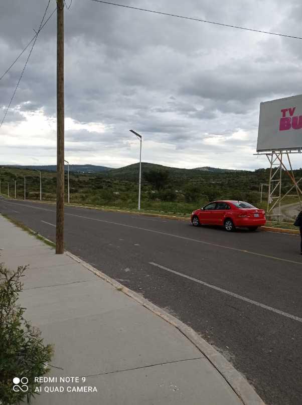 Carretera Puebla a San Baltazar Tetela, Puebla, Puebla, 72960, Mexico, 1 Bedroom Bedrooms, ,Residential,For Sale,Carretera Puebla a San Baltazar Tetela,1613612