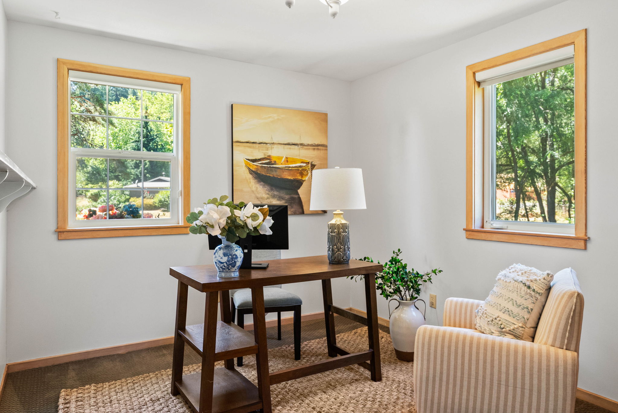  5356 Ruby Place NE, Bainbridge Island, WA 98110 - 物件實景