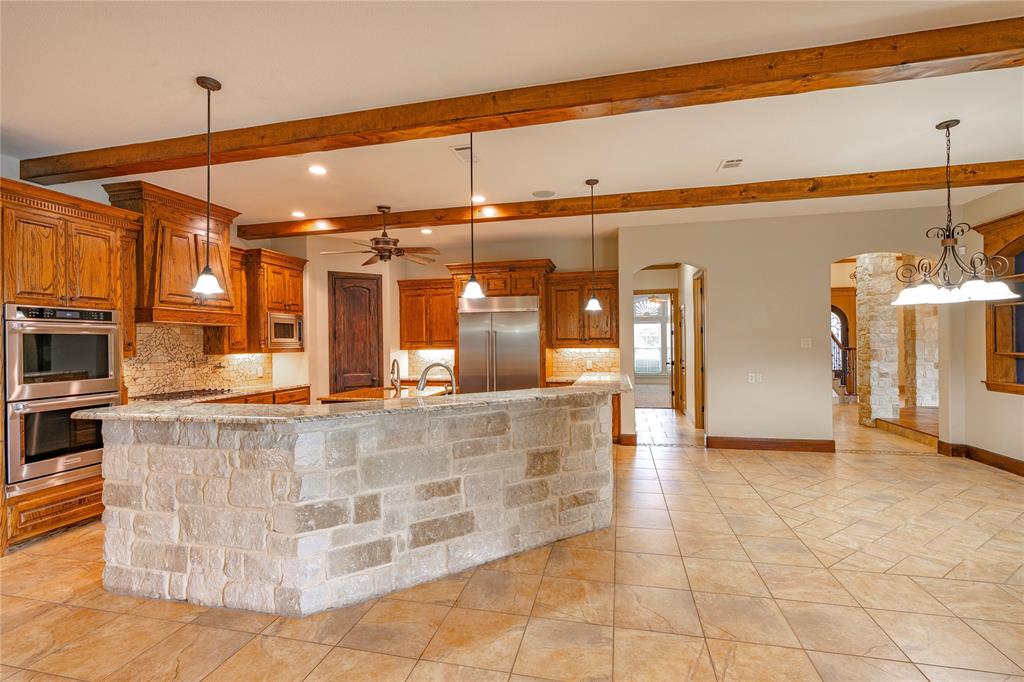 Midlothian, Texas, 76065, United States, 5 Bedrooms Bedrooms, ,7 BathroomsBathrooms,Residential,For Sale,1975064