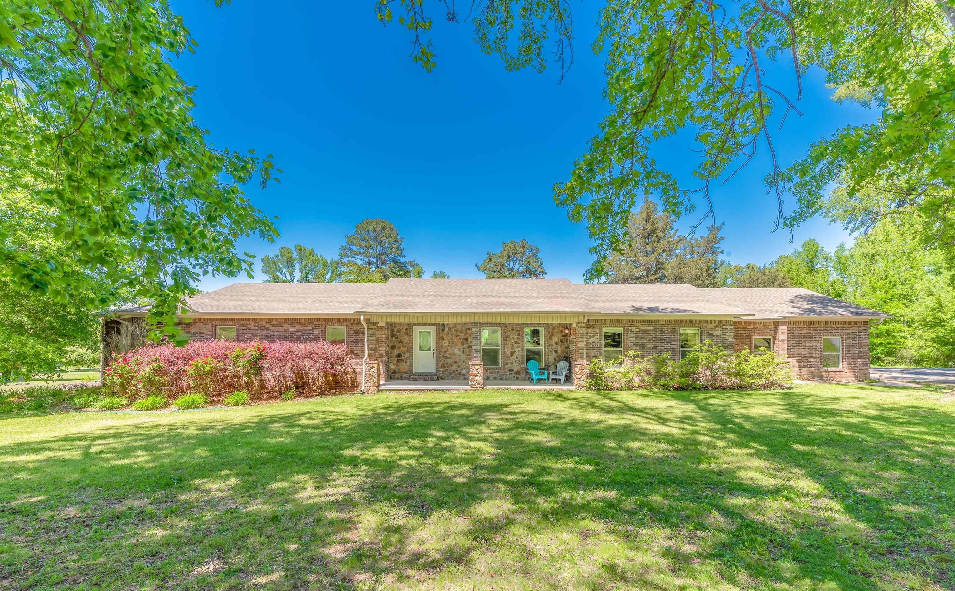 5324 Jim Hall Road, Jacksonville, Arkansas, 72076, United States, 4 Bedrooms Bedrooms, ,3 BathroomsBathrooms,Residential,For Sale,5324 Jim Hall Road,1436553