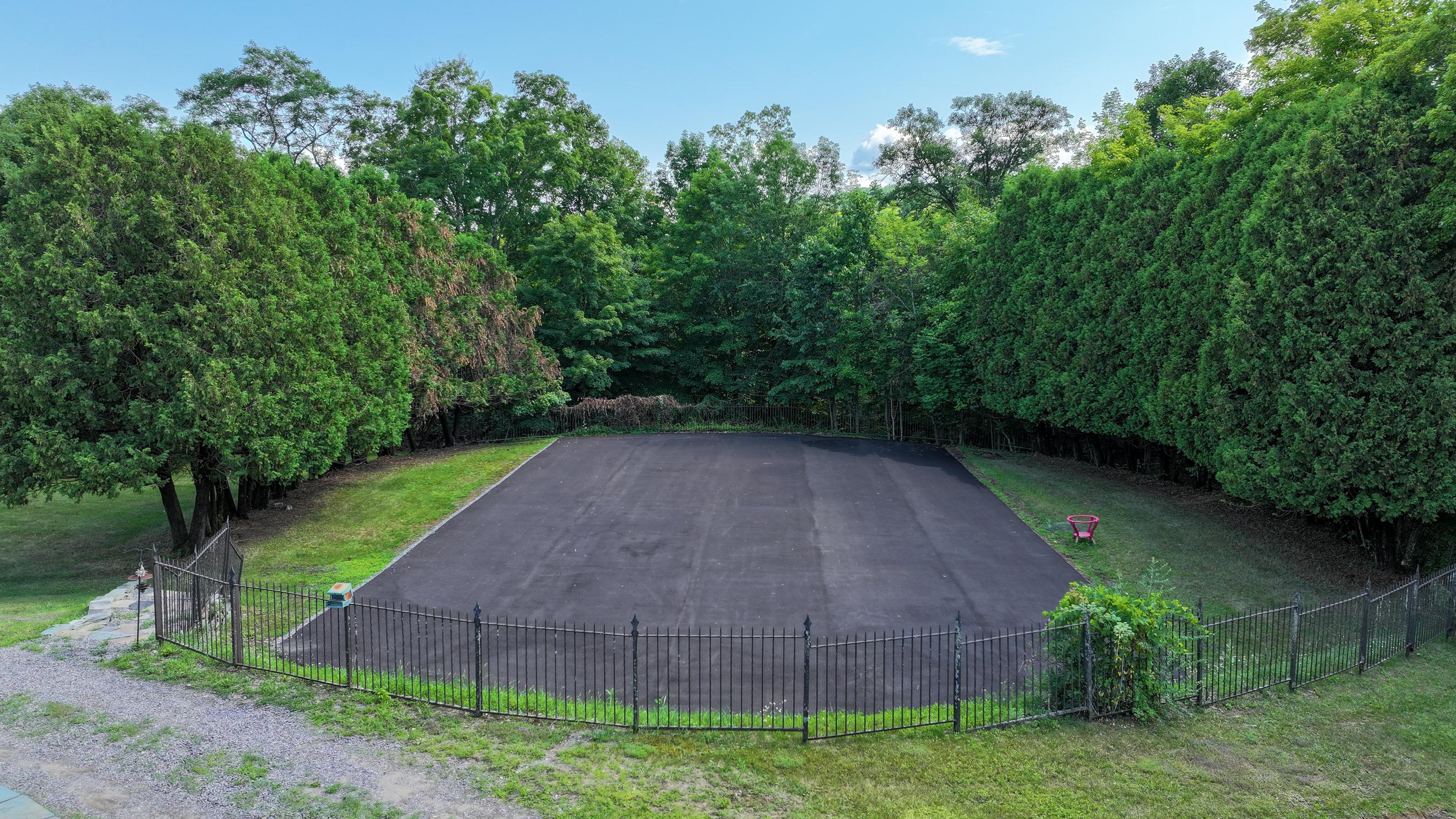  62 Fitzgerald Road, Hague, NY, 12836 - 物件實景