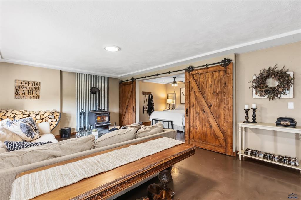 Rapid City, South Dakota, 57702, United States, 4 Bedrooms Bedrooms, ,2 BathroomsBathrooms,Residential,For Sale,1878563