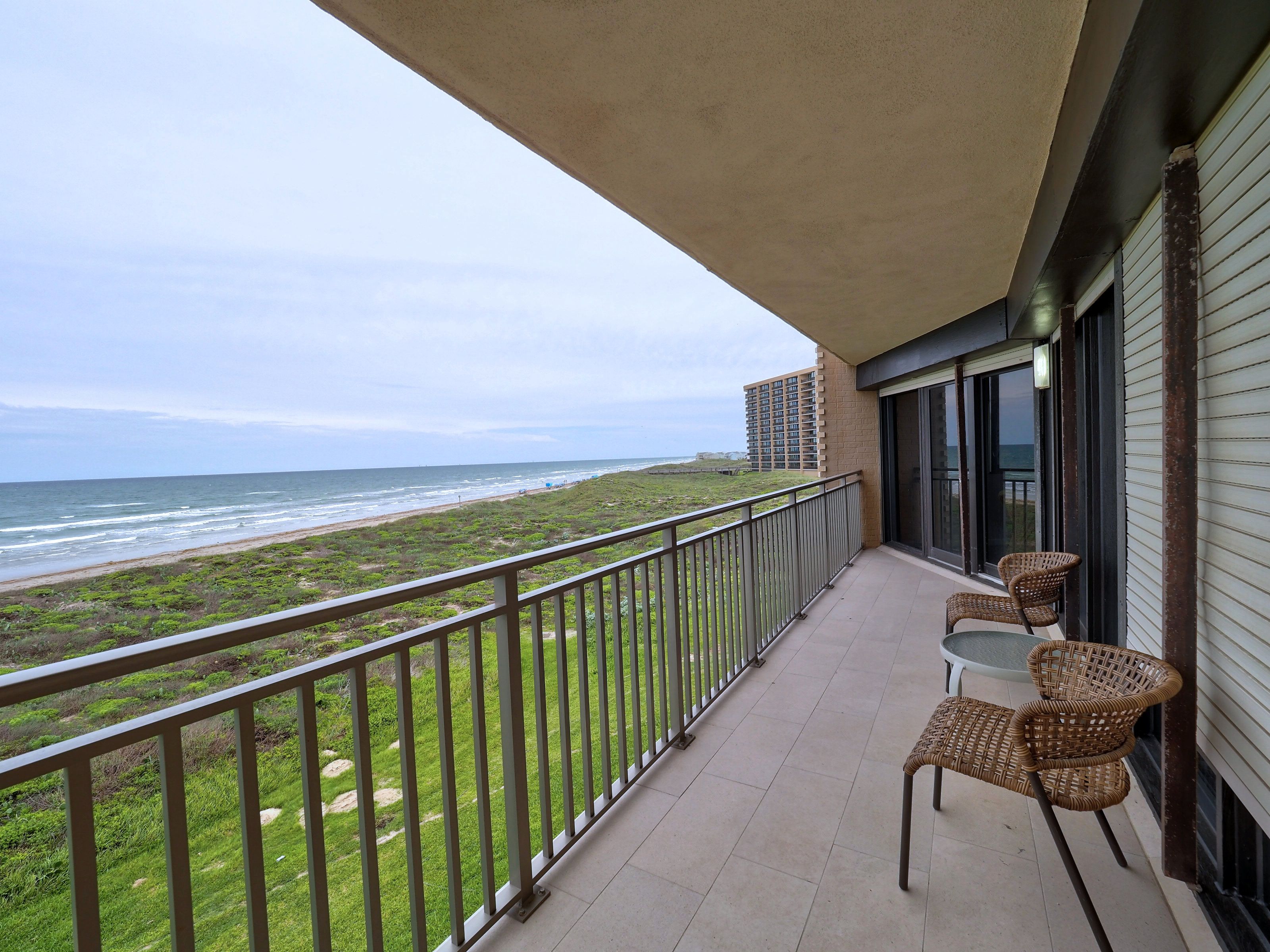  Relaxed Luxury with Unbeatable Gulf Views - 物件實景
