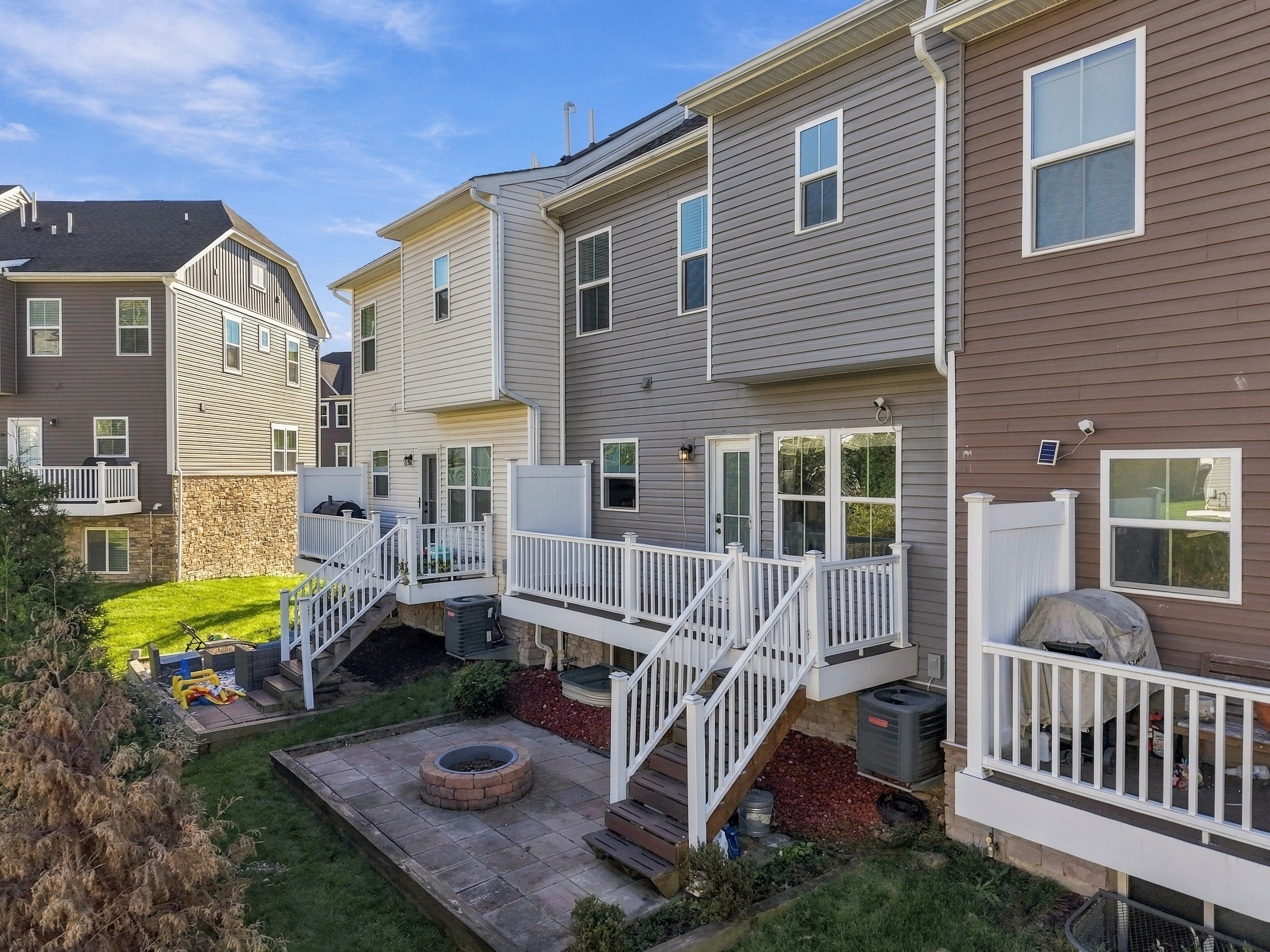  139 Curtis Court, Pittsburgh, PA 15237 - 物件實景