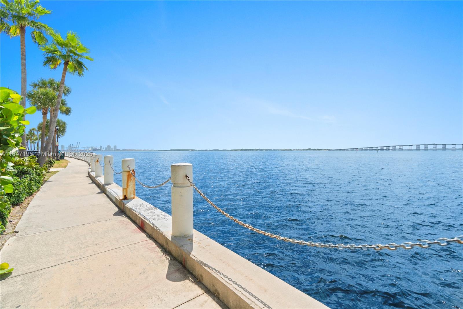 Miami, Florida, 33129, United States, 2 Bedrooms Bedrooms, ,2 BathroomsBathrooms,Residential,For Sale,1900950