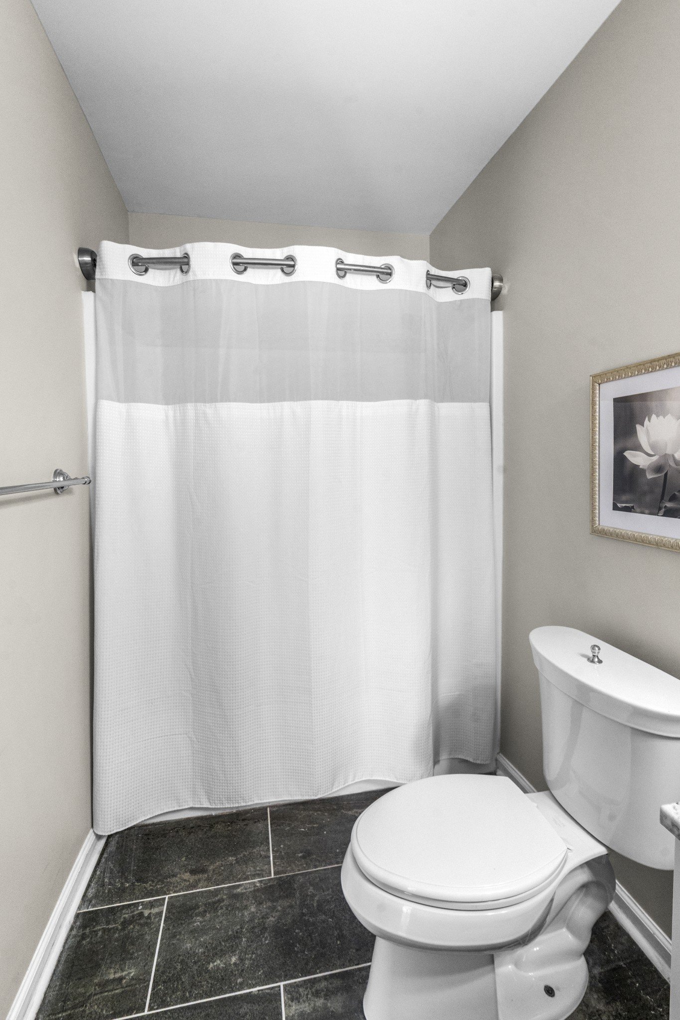  1031 Ridglea Dr, Burns, TN, 37029 - 物件實景