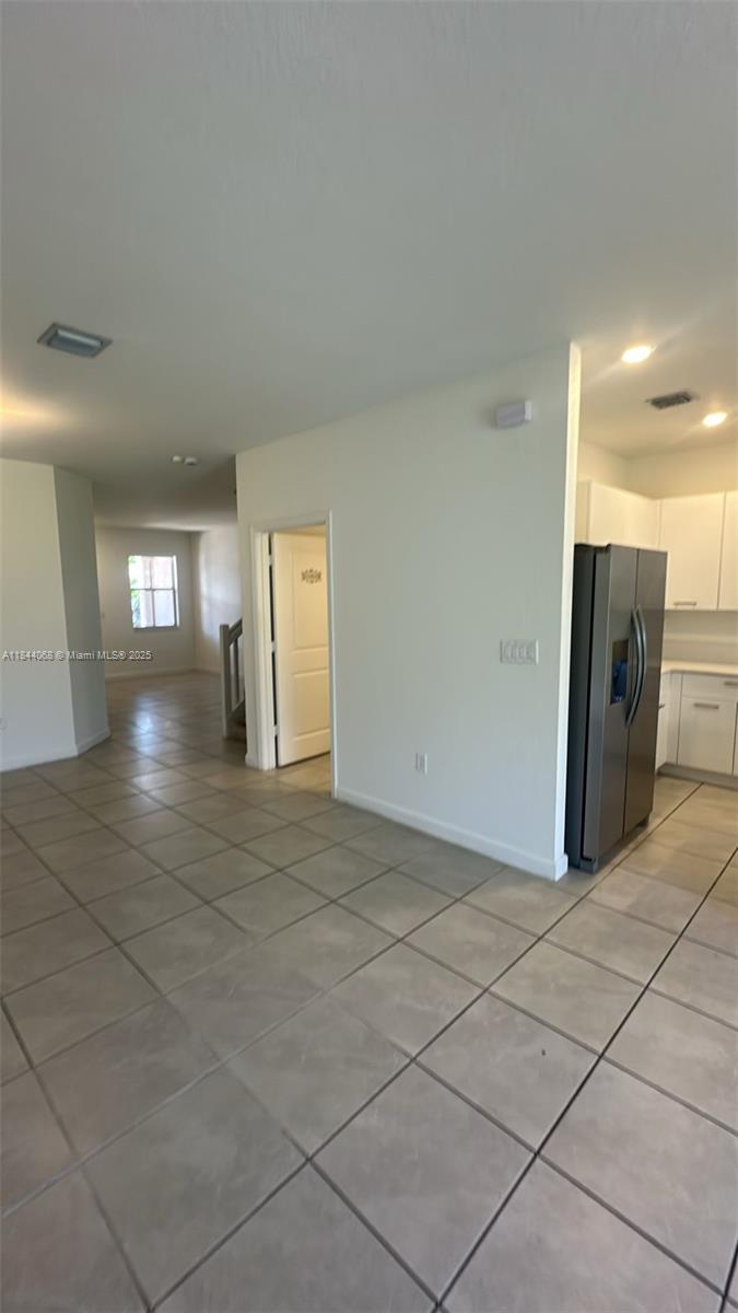 Miami, Florida, 33167, United States, 3 Bedrooms Bedrooms, ,3 BathroomsBathrooms,Residential,For Sale,1898426